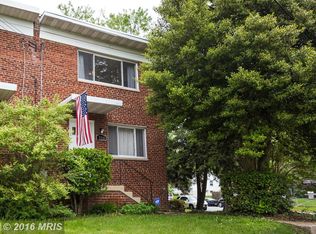 3318 Manorwood Dr, Hyattsville, MD 20782