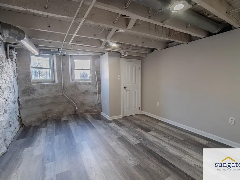 3507 Elm Ave — Photo 15