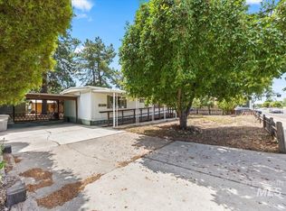 3150 N Kimball St, Boise, ID 83704