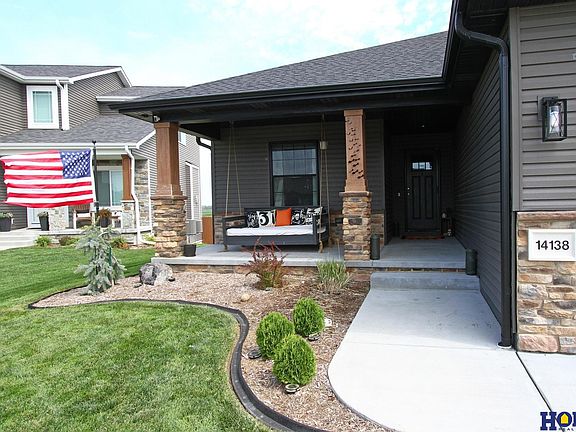 2nd image of 14138 Saint Ronan Cir