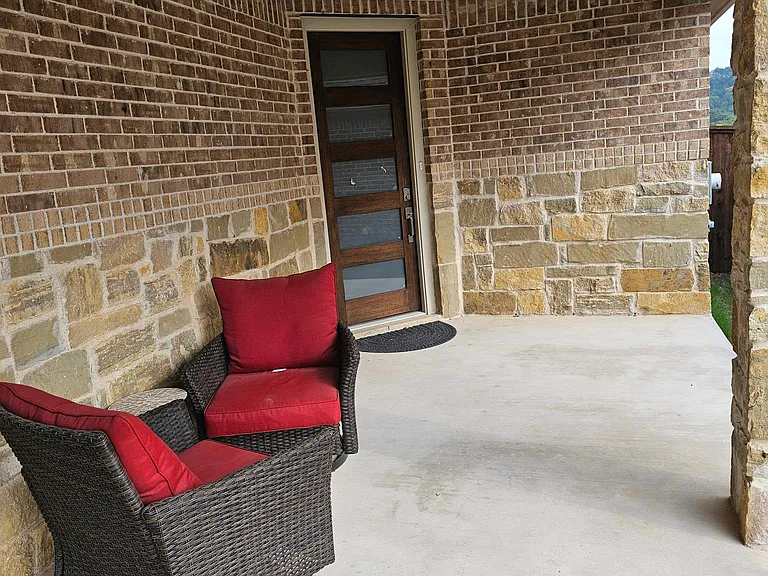2116 Bobtail Pass — Photo 5