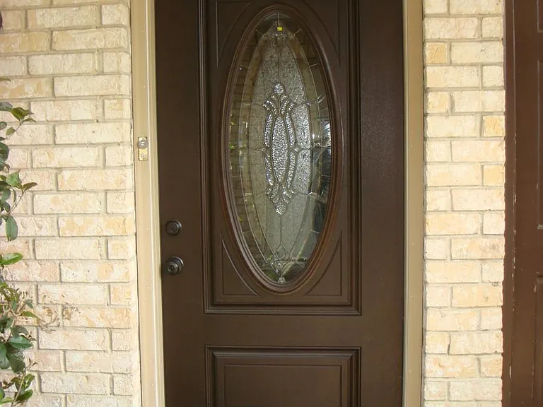 2008 Hickory Ave #A — Photo 2