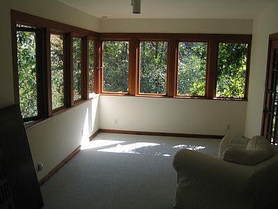 2nd image of 8331 Lookout Mountain Ave