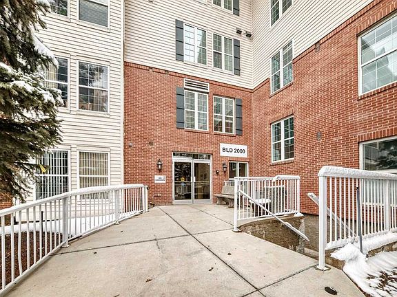 2nd image of 151 S Country Village Rd NE #2450