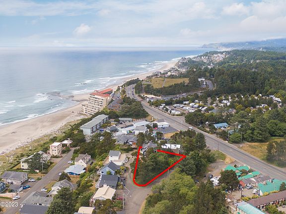 3rd image of 4330 SW Coast Ave