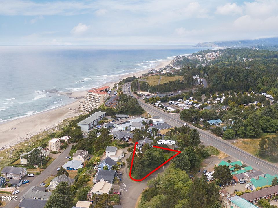 4330 SW Coast Ave, Lincoln City, OR 97367 | Zillow