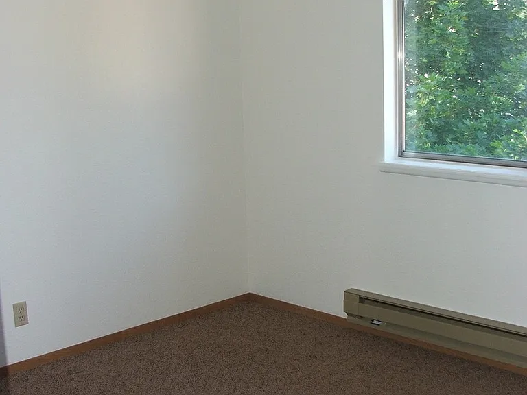 6738 W Westwood Ln — Photo 7