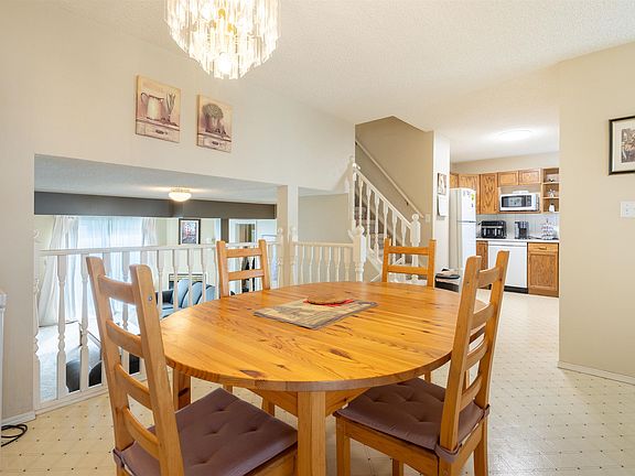 4th image of 3311 58th St NW #48