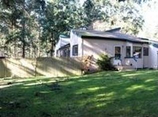 2435 Moss Ln, Oak Harbor, WA 98277