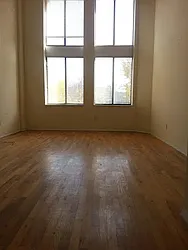 Rented by Mosh Realty