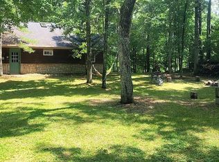 N890 Riviera Ave, Neillsville, WI 54456