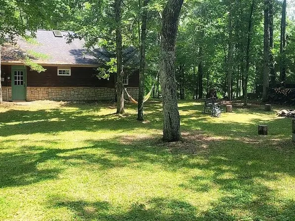 N890 Riviera Ave, Neillsville, WI 54456