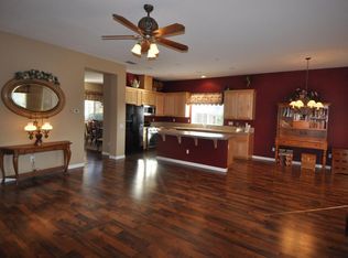 4846 Monte Mar Dr, El Dorado Hills, CA 95762