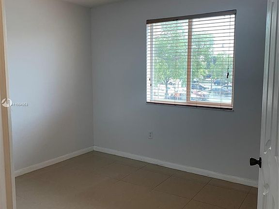 5th image of 10921 NW 88th Ter #1307