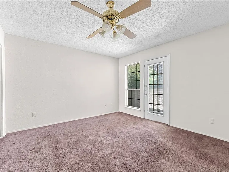 9621 Walnut St #6106 — Photo 18