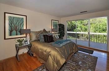 5th image of 3803 Chatham Ct