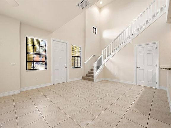 4th image of 9098 Capistrano ST S #7103