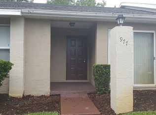977 Pebble Creek Cir, Orlando, FL 32824