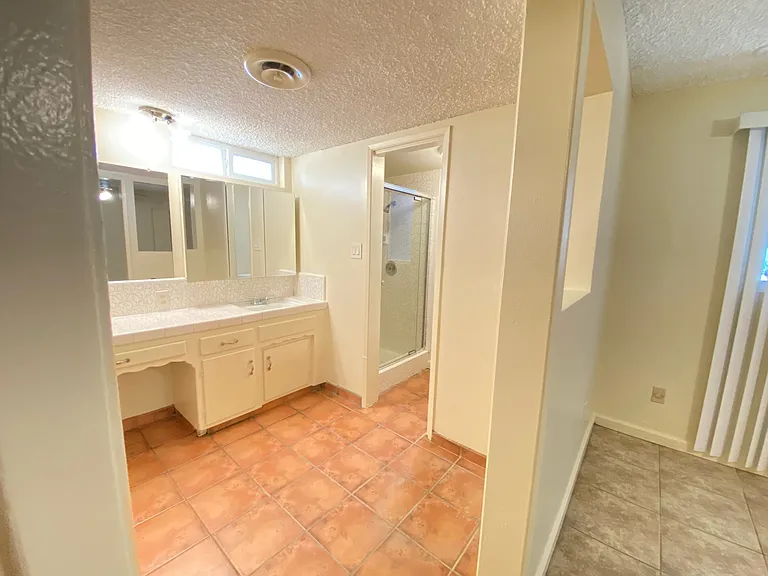 3004 La Casa Pl — Photo 21