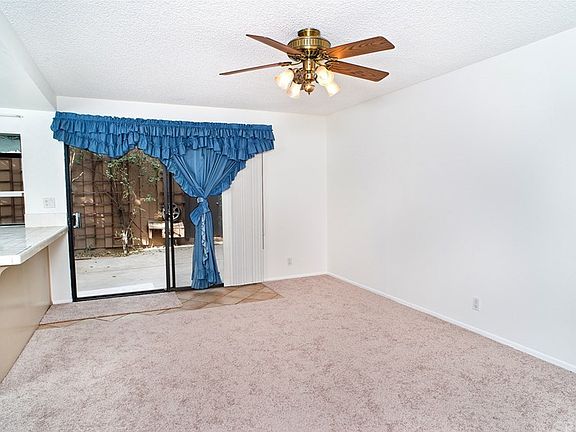 3rd image of 9743 Reseda Blvd Unit 6