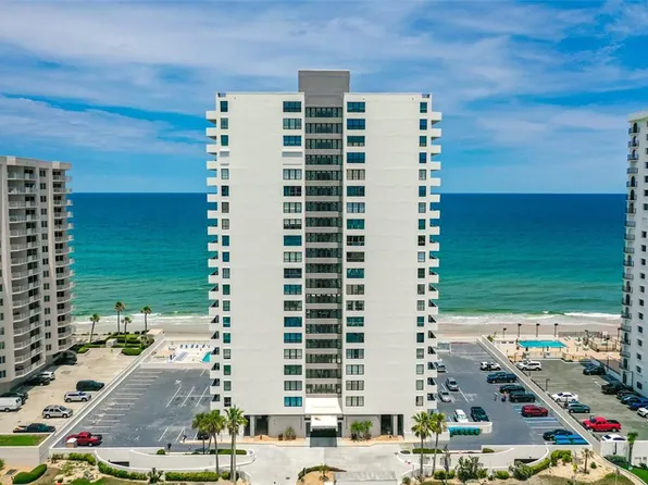 2987 S Atlantic Ave #H010, Daytona Beach Shores, FL 32118