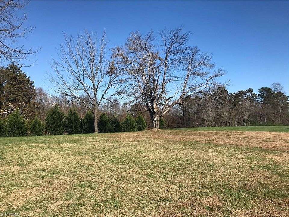 106 Grants Home Trl, Ararat, NC 27007 Zillow