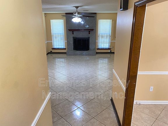 4th image of 6603 Chesapeake Dr