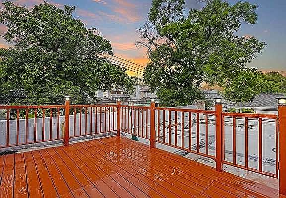 1st image of 150-59 Coolidge Ave #2B