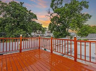 150-59 Coolidge Ave #2B, Jamaica, NY 11432