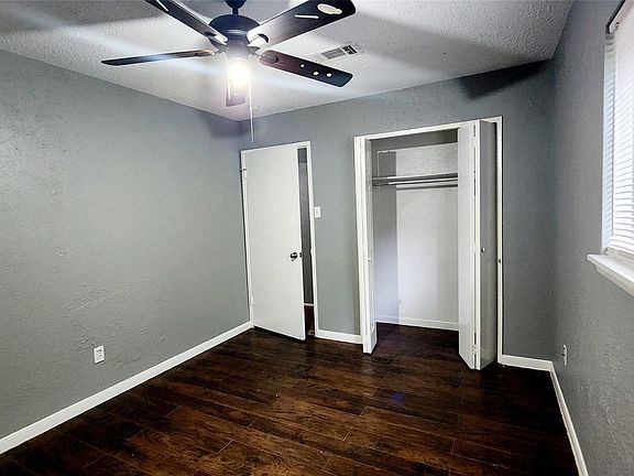 5th image of 24119 Anchor Ranch Dr