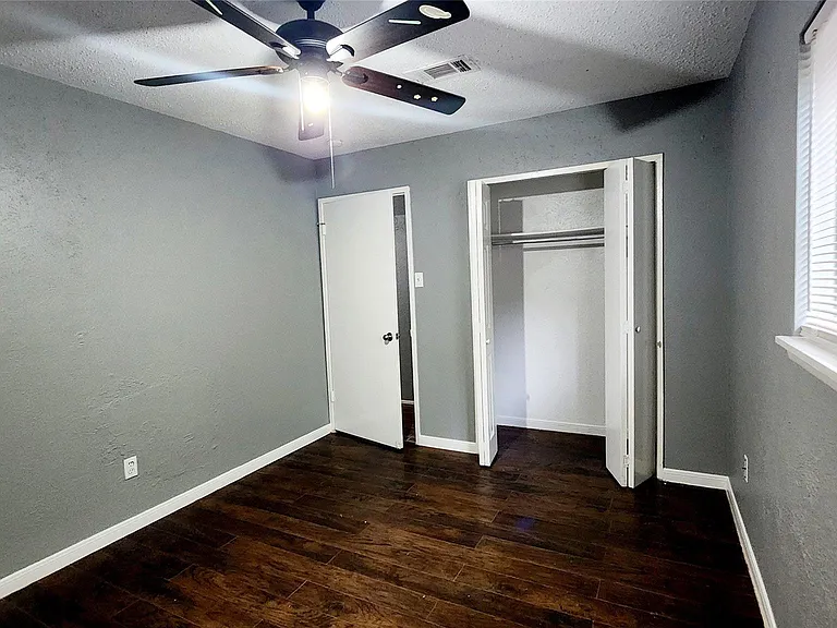 24119 Anchor Ranch Dr — Photo 5