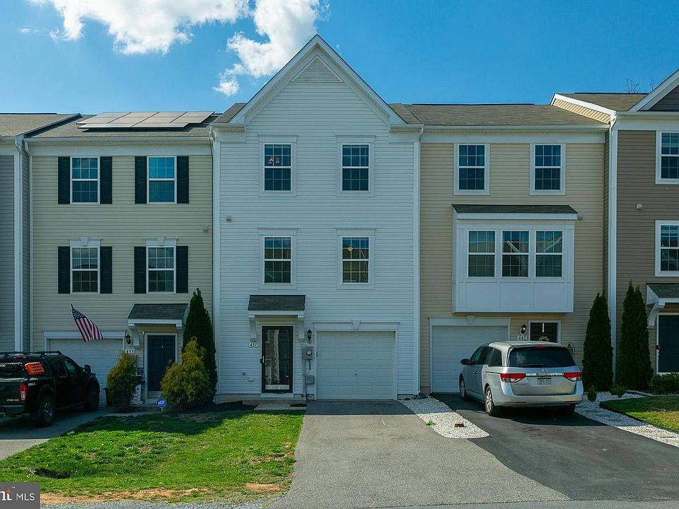 1st image of 437 Rumbling Rock Rd