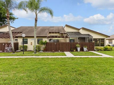 14145 Nesting Way #C, Delray Beach, FL, 33484