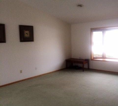 3rd image of 3921 Dacotah View Ct