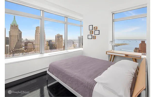 Rented by Douglas Elliman | media 51