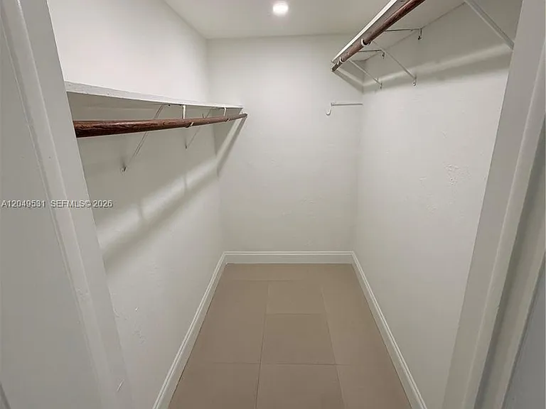 2201 Brickell Ave #47 — Photo 8