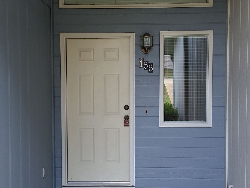 151 Candlebrook