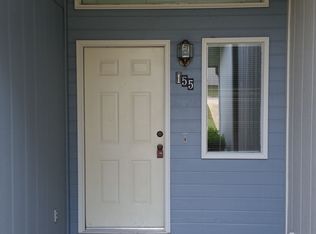 151 Candlebrook Dr #153-155-157, Enterprise, AL 36330