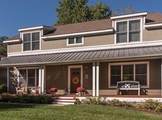 6300 Hadley St, Overland Park, KS 66202