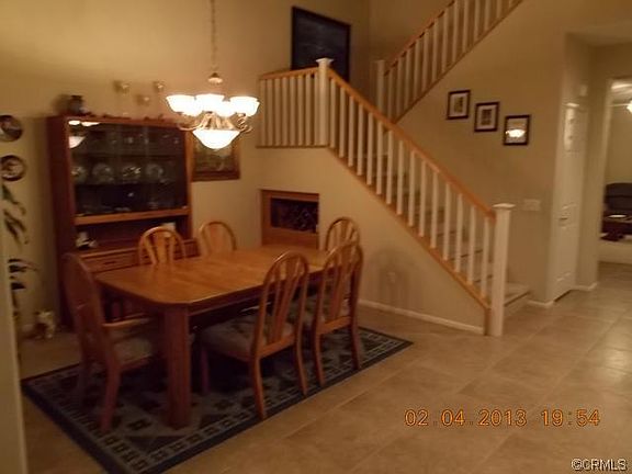 3rd image of 7506 Sungold Ave