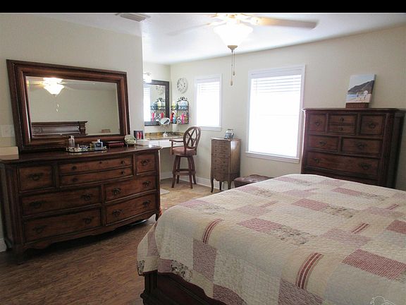 5th image of 4807 Royal Pines Dr