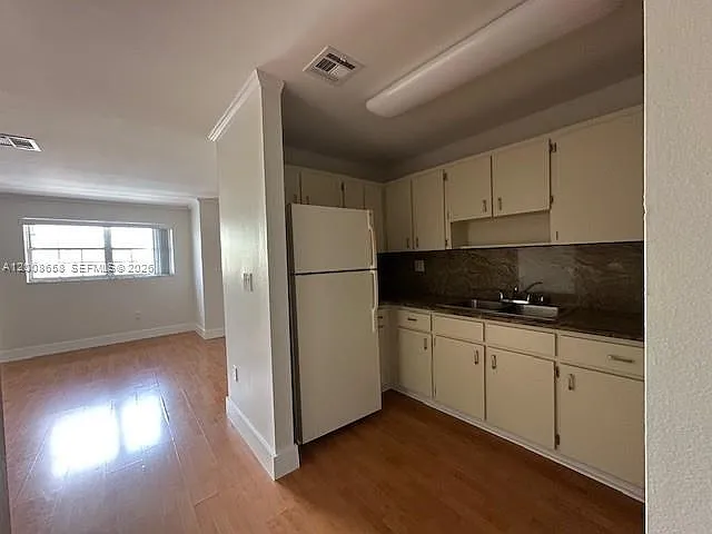 12990 SW 63rd Ter #605 — Photo 3
