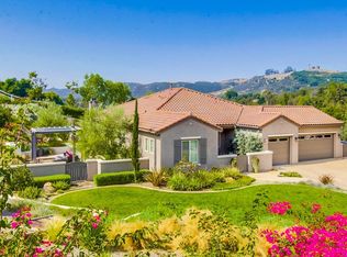 10221 Rayford Dr, Escondido, CA 92026