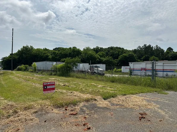 898 Nathan Dean Byp, Rockmart, GA 30153