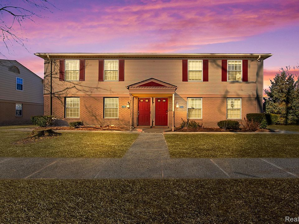 1st image of 112 Princeton Dr