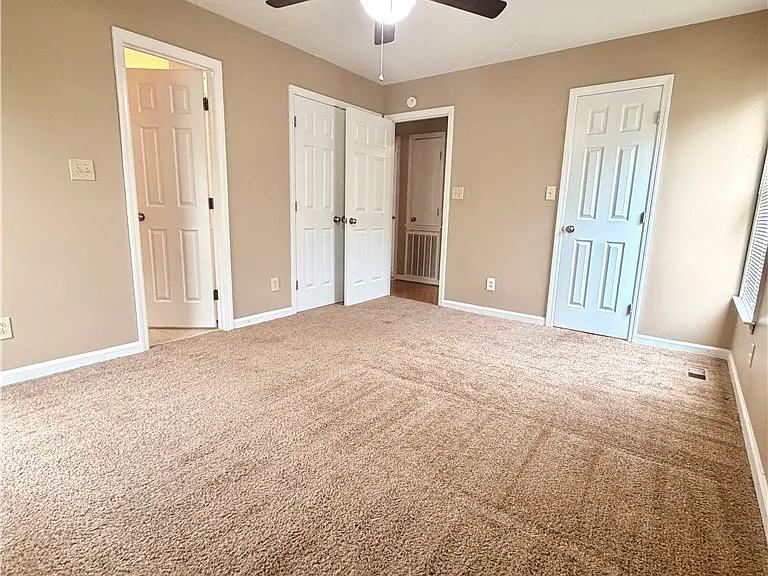 1018 Brisson Rd — Photo 17