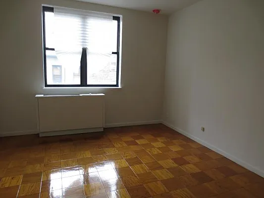 Rented by RV Realty | media 22