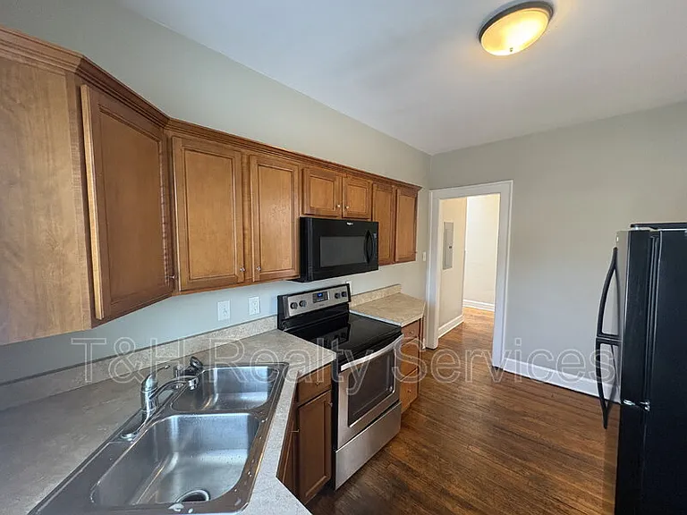 4842 N College Ave #4846 — Photo 12