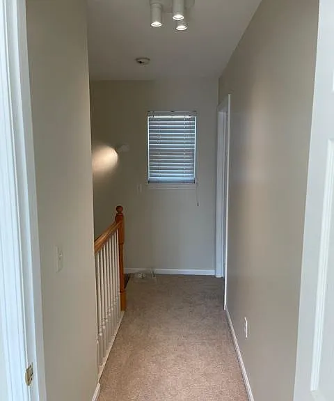 8869 Ironwood Dr — Photo 16
