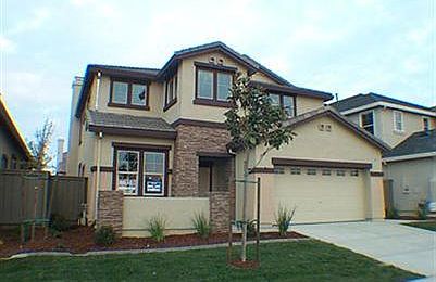 1st image of 1888 Sevilla Dr #158